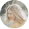 Ann